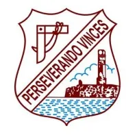 St. Thomas' College, Matara.