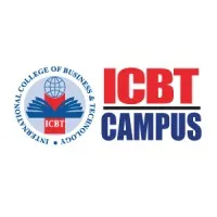 ICBT Campus