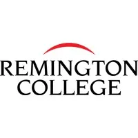 Remington College-Memphis Campus