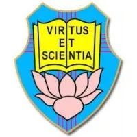 Don Bosco School, Park Circus, Kolkata