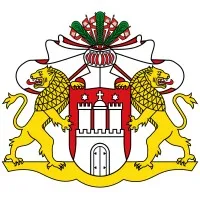 Hanseatisches Oberlandesgericht