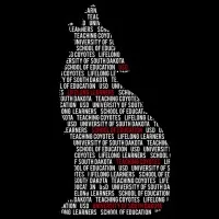 University of South Dakota School of Education