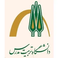 Tarbiat Modares University