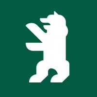 Berlin Professional School – HWR Berlin