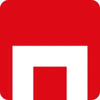 The Bridge | Digital Talent Accelerator