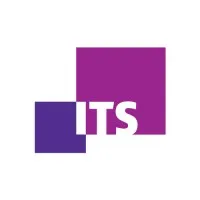 Instituto de Tecnologia e Sociedade (ITS Rio)