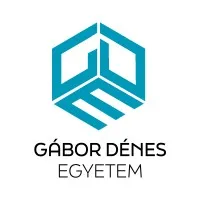 Gábor Dénes Egyetem / Dennis Gabor University