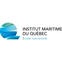 Institut maritime du Québec