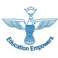 The Air Force School