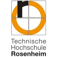 Fachhochschule Rosenheim