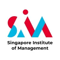 Singapore Insurance College
