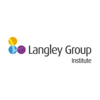 Langley Group Institute