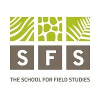 The School for Field Studies