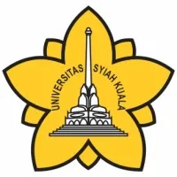 Universitas Syiah Kuala