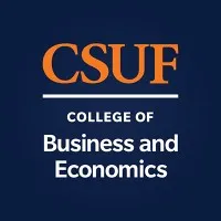 Cal State Fullerton, College of Business and Economics