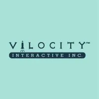 Vilocity Interactive, Inc.