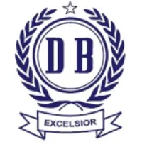 Don Bosco Central School, Irinjalakuda