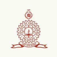 NSS College of Engineering, Palakkad