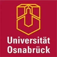 Universität Osnabrück