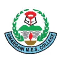 Omargani M.E.S College