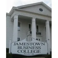 Jamestown Business College