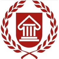 Челябинская Государственная Академия Культуры и Искусств (ЧГАКИ)