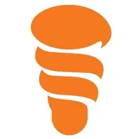 CESPU - Cooperativa de Ensino Superior Politécnico e Universitário