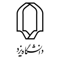 Yazd University