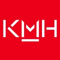 Royal College of Music in Stockholm