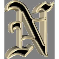 Nederland High School