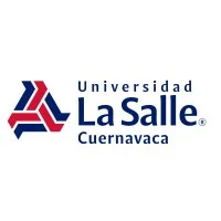 Universidad La Salle de Cuernavaca, A.C.
