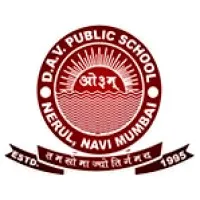 DAV Public School, Nerul