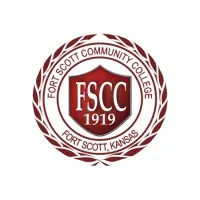 Fort Scott Community College