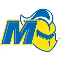 Madonna University - Graduate Studies