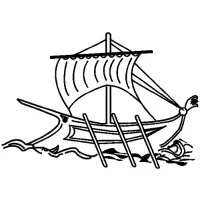 Technologiko Ekpaideutiko Idrima, Piraea