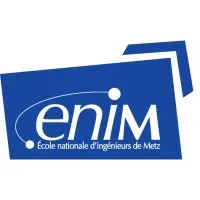 Ecole nationale d'Ingénieurs de Metz