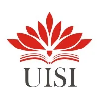 Universitas Internasional Semen Indonesia (UISI)