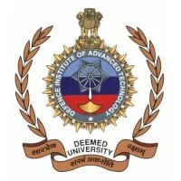 Defense Institute of Advanced Technology (DIAT), DU, DRDO