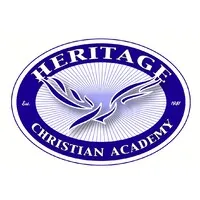 HERITAGE CHRISTIAN ACADEMY Maple Grove, MN