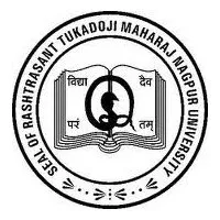 Nagpur University