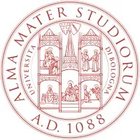 University of Bologna (Alma Mater Studiorum – Università di Bologna)