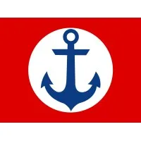 Indian Institute of Logistics