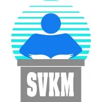 SVKM's Institute of Pharmacy, Dhule