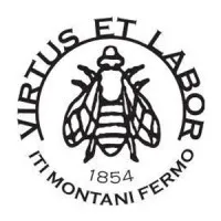 I.T.T. Montani: Istituto Tecnico Tecnologico Montani