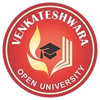 Venkateshwara Open University