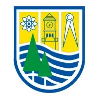 Instituto Profesional Virginio Gómez