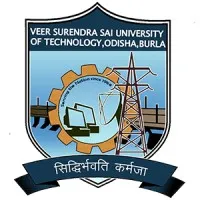 Veer Surendra Sai University Of Technology (VSSUT,Formerly UCE), Burla