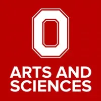 The Ohio State University College of Arts and Sciences