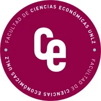 Facultad de Cs. Económicas UNLZ