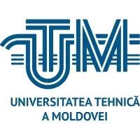Universitatea Tehnică a Moldovei